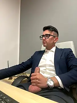 masterboss  online show from 30, 10, 2025