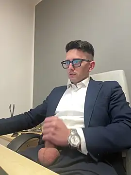 masterboss  online show from 1, 4, 2026