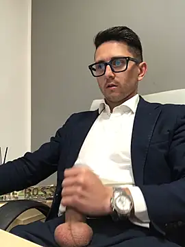 masterboss  online show from 20, 5, 2026