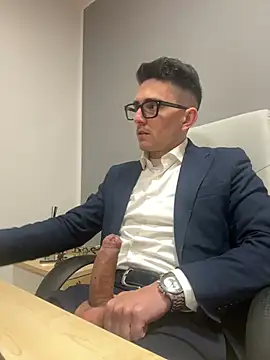 masterboss  online show from 14, 1, 2025