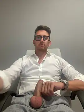 masterboss  online show from 24, 7, 2026