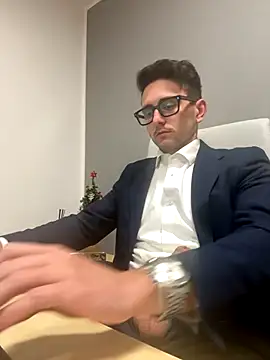 masterboss  online show from 4, 12, 2024