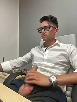 masterboss  online show from 12, 9, 2025