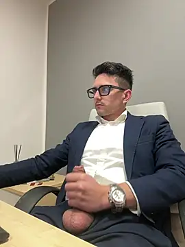 masterboss  online show from 19, 3, 2026