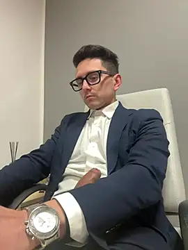 masterboss  online show from 10, 1, 2026