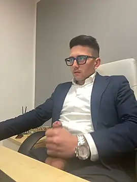 masterboss  online show from 7, 2, 2025