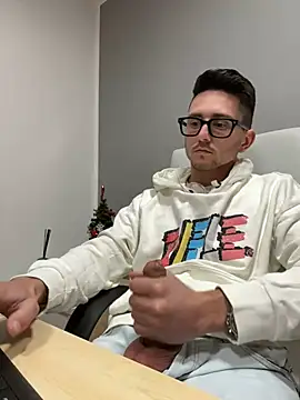 masterboss  online show from 15, 12, 2024