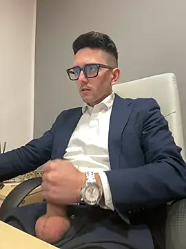 masterboss  online show from 5, 2, 2025