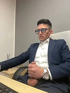 masterboss  online show from 6, 2, 2025