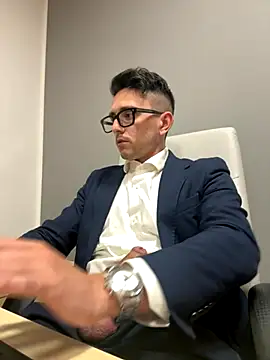 masterboss  online show from 18, 11, 2025