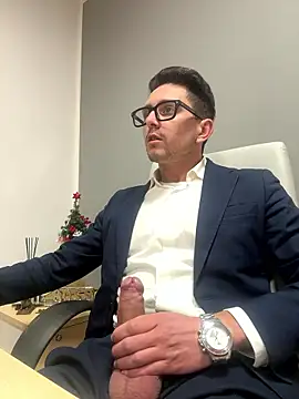 masterboss  online show from 8, 1, 2026