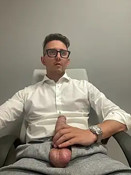 masterboss  online show from 21, 7, 2026