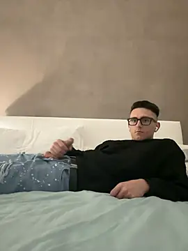 masterboss  online show from 22, 3, 2025