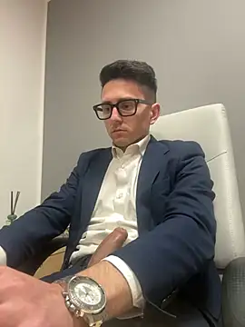 masterboss  online show from 19, 3, 2025