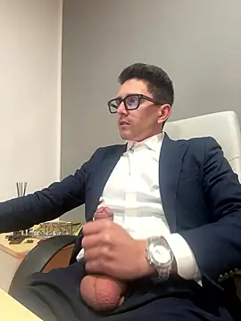 masterboss  online show from 13, 1, 2026