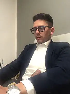 masterboss  online show from 9, 4, 2026