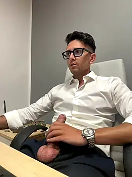 masterboss  online show from 13, 9, 2025