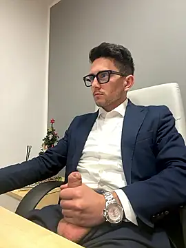 masterboss  online show from 6, 12, 2024