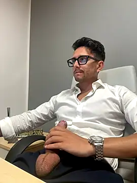 masterboss  online show from 23, 9, 2025