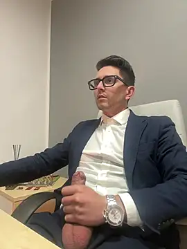 masterboss  online show from 14, 1, 2026