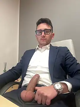 masterboss  online show from 3, 3, 2026