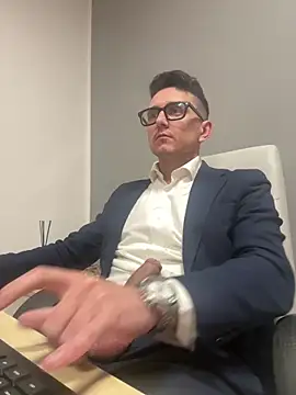 masterboss  online show from 11, 3, 2026