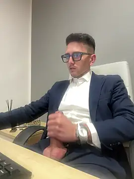 masterboss  online show from 2, 4, 2026