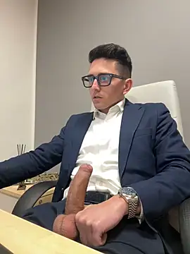 masterboss  online show from 13, 2, 2025