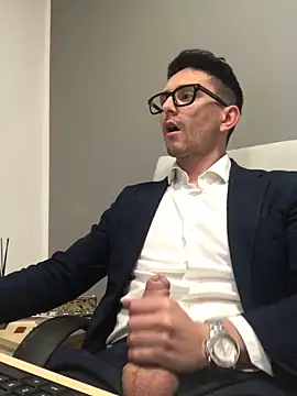 masterboss  online show from 22, 4, 2026