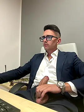 masterboss  online show from 27, 10, 2025