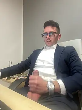 masterboss  online show from 16, 3, 2026