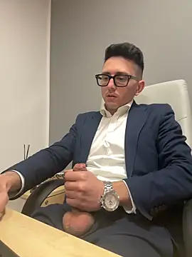 masterboss  online show from 4, 2, 2025