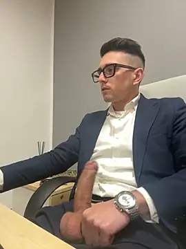 masterboss  online show from 17, 2, 2025