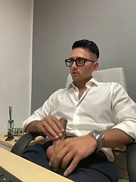 masterboss  online show from 26, 9, 2025