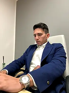 masterboss  online show from 11, 11, 2025