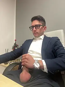 masterboss  online show from 18, 12, 2025