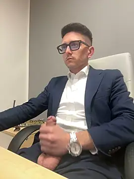 masterboss  online show from 12, 3, 2025