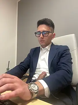 masterboss  online show from 13, 3, 2025