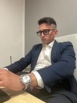 masterboss  online show from 28, 10, 2025