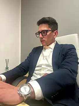 masterboss  online show from 15, 1, 2026