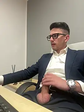 masterboss  online show from 3, 4, 2026