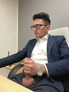 masterboss  online show from 24, 1, 2025