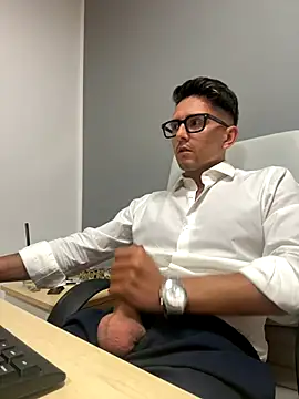 masterboss  online show from 11, 9, 2025