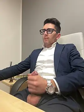 masterboss  online show from 10, 1, 2025