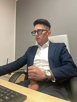 masterboss  online show from 12, 3, 2025