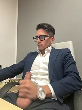 masterboss  online show from 24, 10, 2025