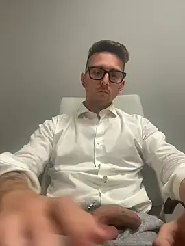 masterboss  online show from 4, 8, 2026