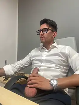 masterboss  online show from 25, 9, 2025