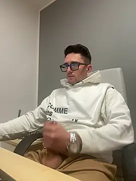 masterboss  online show from 19, 1, 2025