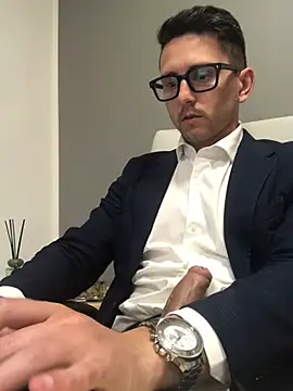 masterboss  online show from 21, 5, 2026